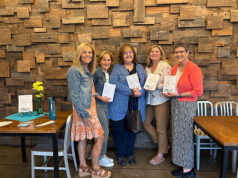 Book Signing Pic.jpg