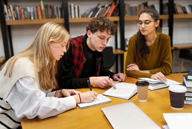 Why This School Year Could Be Your Most Spiritually Fruitful Yet