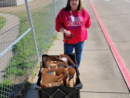 LIFESTYLE EVANGELISM. Insights from a Victorious Educator – Rhonda Cole