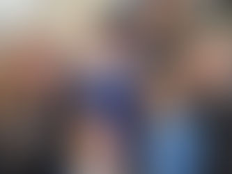 The Kingdom in the Classroom