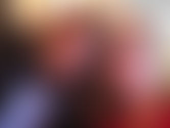 Celebrating a True Victorious Educator