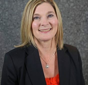 Treasuring Spiritual Connections