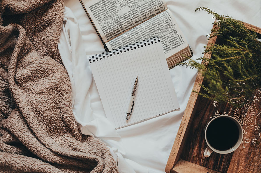 sixteen-miles-out-3ZvHsFiZyME-unsplash_edited.jpg