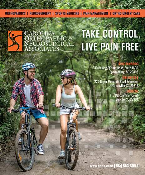 CarolinaOrtho_FullPage_UBJ_AdDesign_SUM22_HI.png
