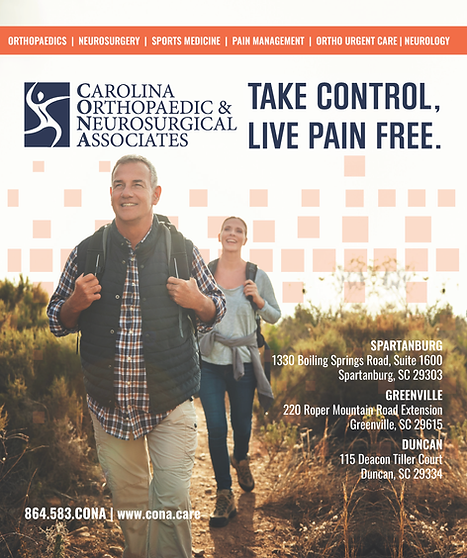 CarolinaOrtho_FullPage_TOWN_AdDesign_SEPT_HI.png
