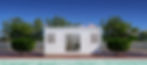 coverimage copy-3.jpg