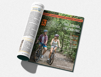 open-newspaper-mockup-template_2x (1).png