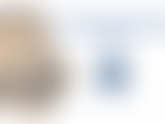 Declaração do Imposto de Renda Pessoa Física 2018