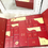 Miniature : Calendrier de l’avent 24 jours - Giani Beauty 