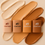 Miniature : Bronzer Contour stick - Yes love