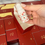 Miniature : Calendrier de l’avent 24 jours - Giani Beauty 