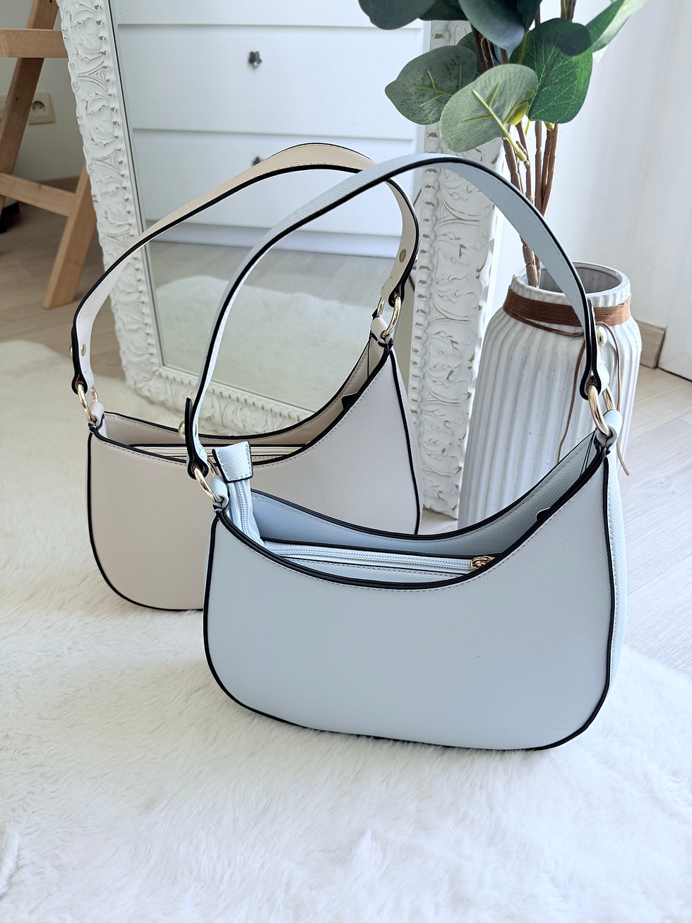 Petit Sac à main - Paola