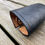 Thumbnail: DragonScale Half Bracers