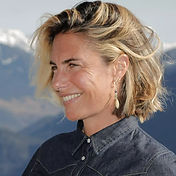 Alessandra Sublet