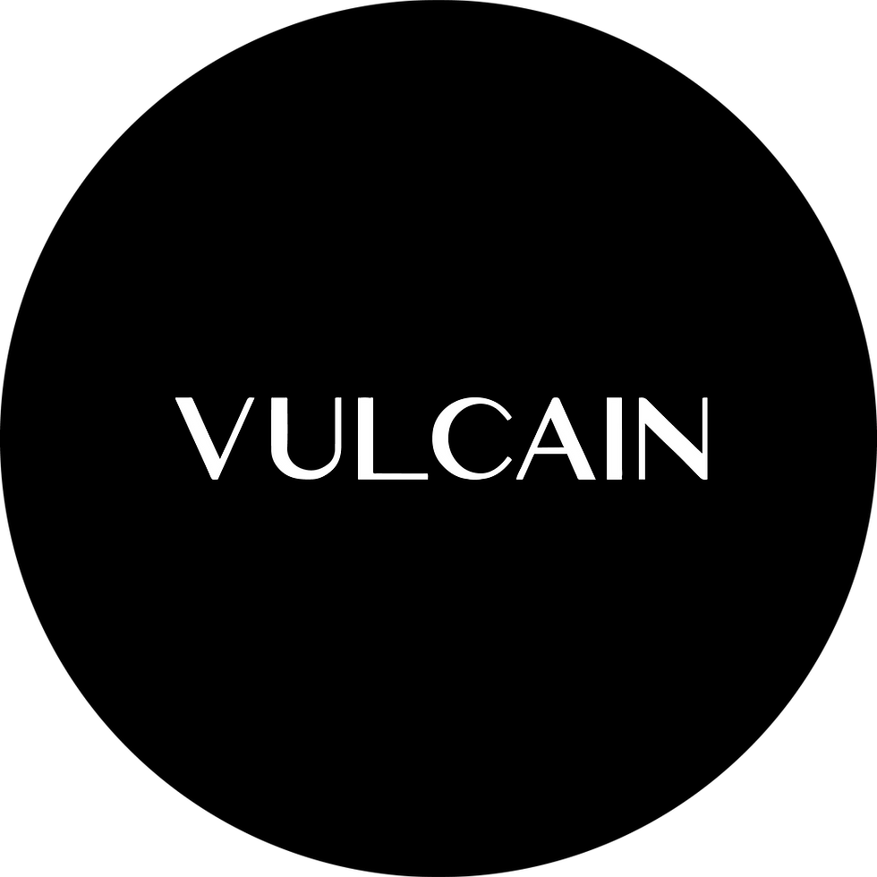 Vulcain