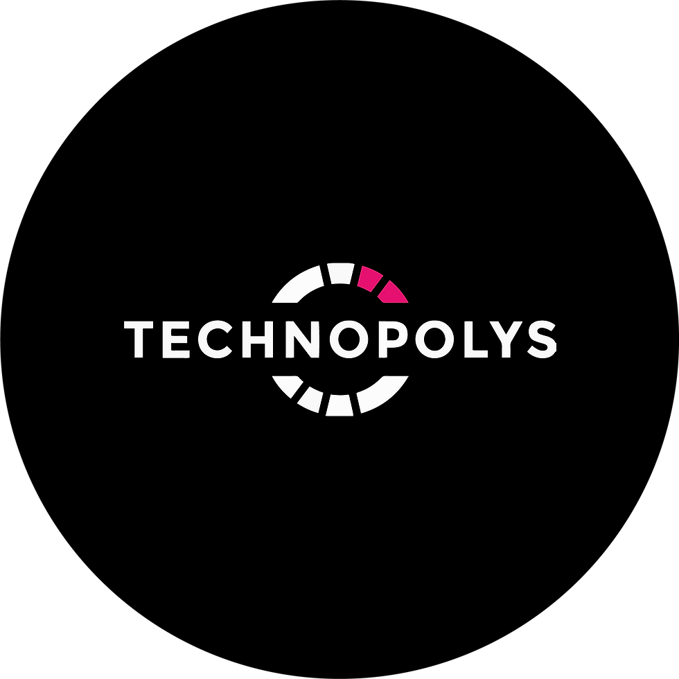 Technopolys