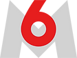 M6