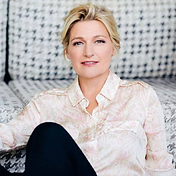 Anne-elisabeth Lemoine