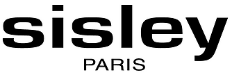 Sisley