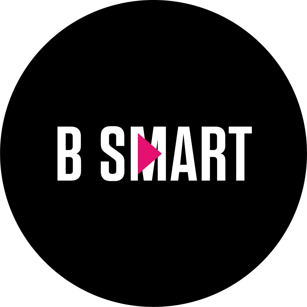 B SMART