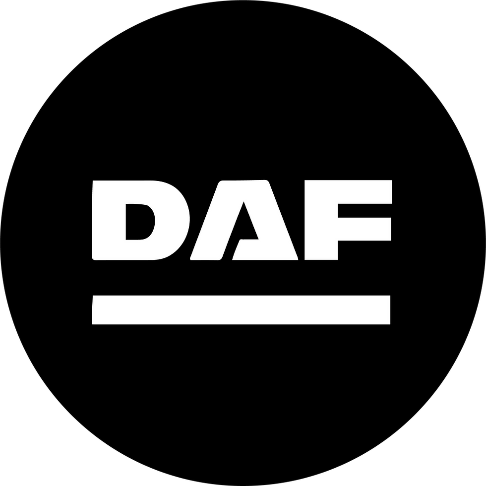 DAF
