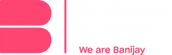 Endemol