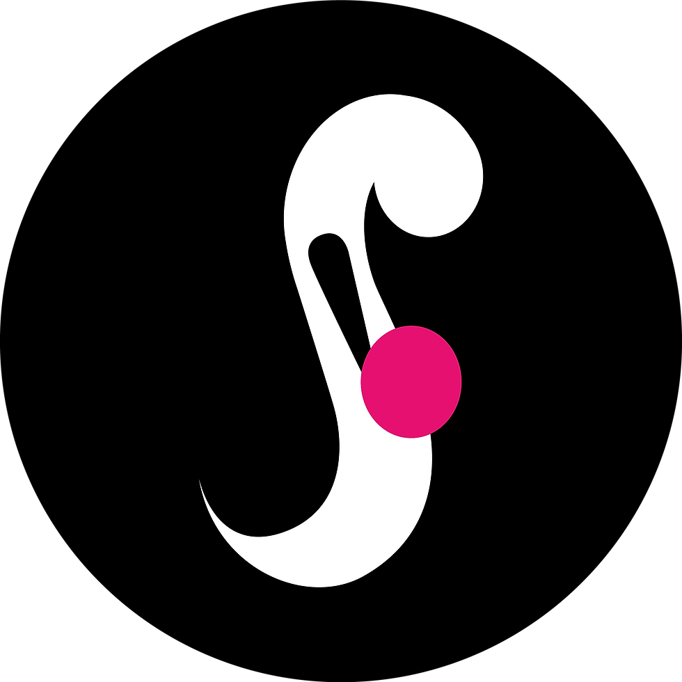 Logo ECS Site Trendyy