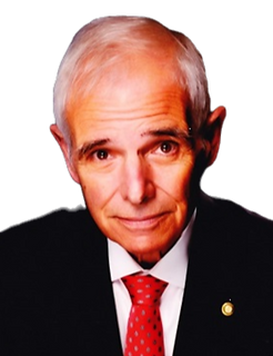 mike -sm 3x3_edited_edited.png