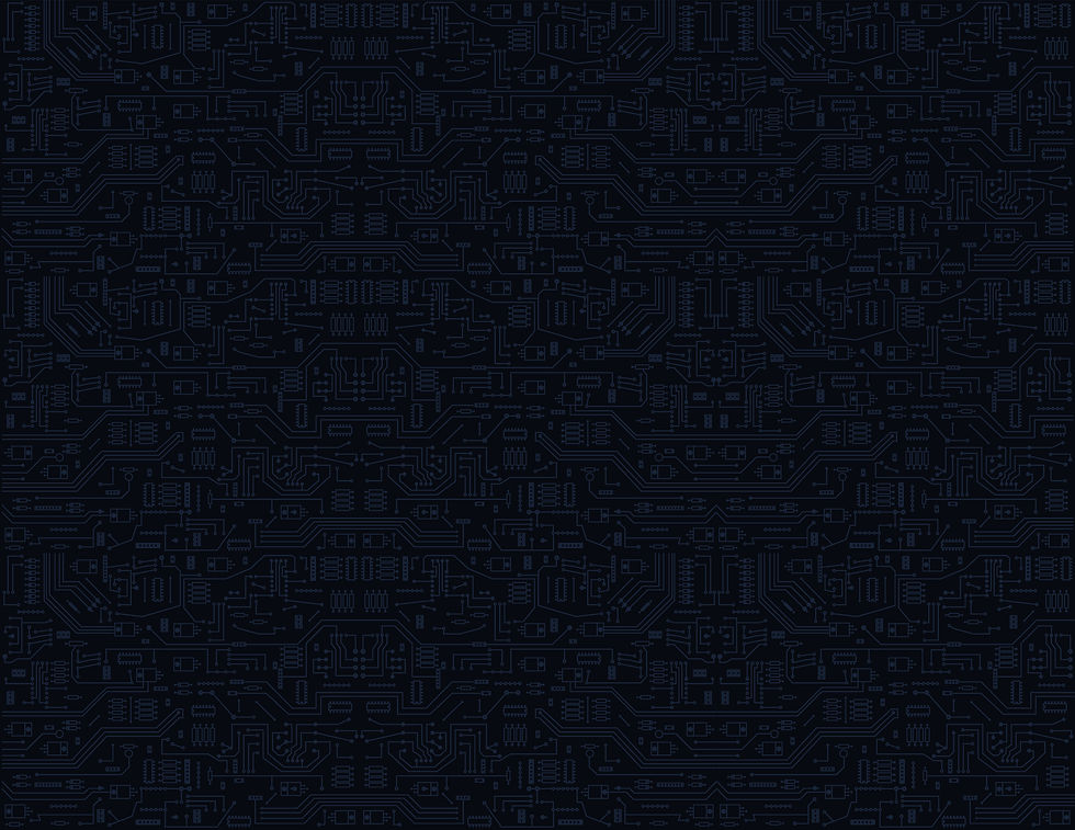 circuitbg1.jpg