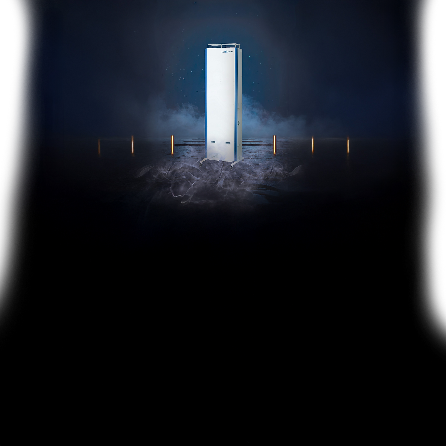 neo_001.png