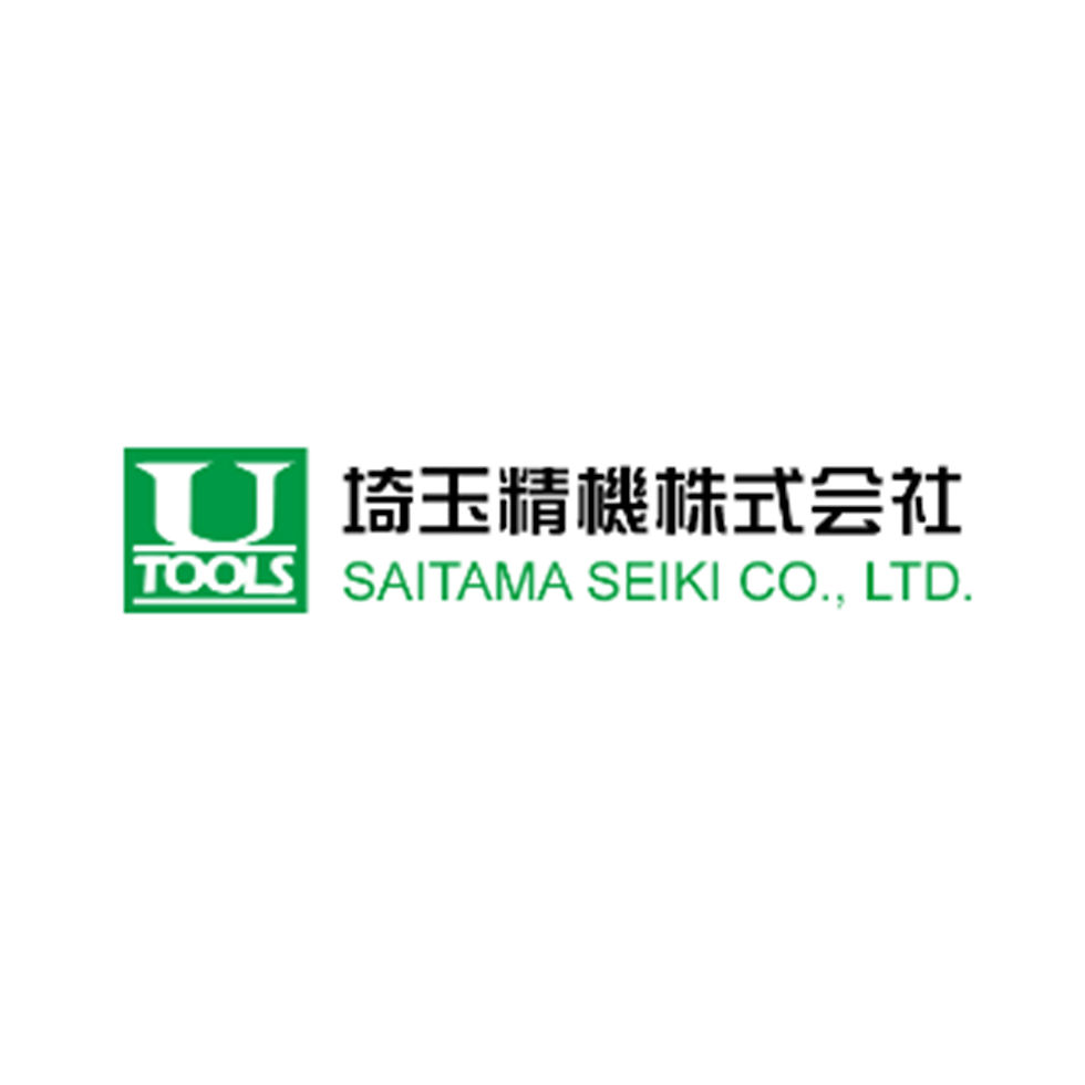 埼玉精機株式会社