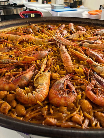 paella_mariscos.jpeg