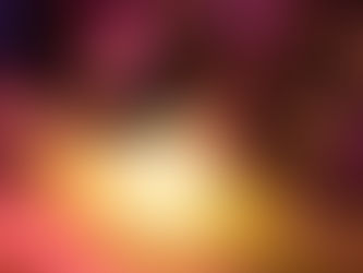 Jeudi 16 juillet - Soirée Blind test en partenariat avec Mamillesime