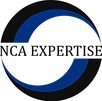 logo-nca-23-officiel.png