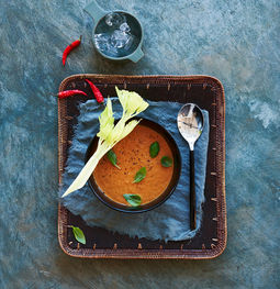 fishy torsk copy.png