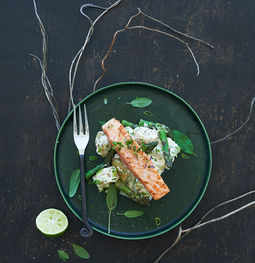fishy torsk copy.png
