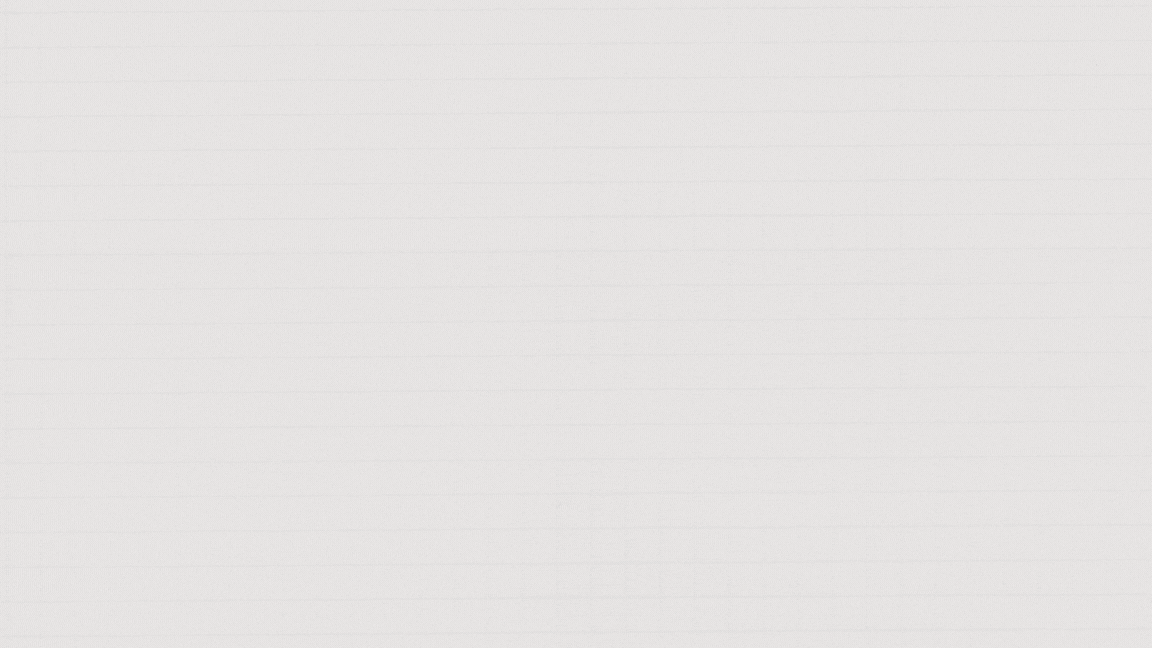 Kopia Szary i Niebieski Album z Wycinkami Ogłoszenie Obwieszczenie Wideo.gif