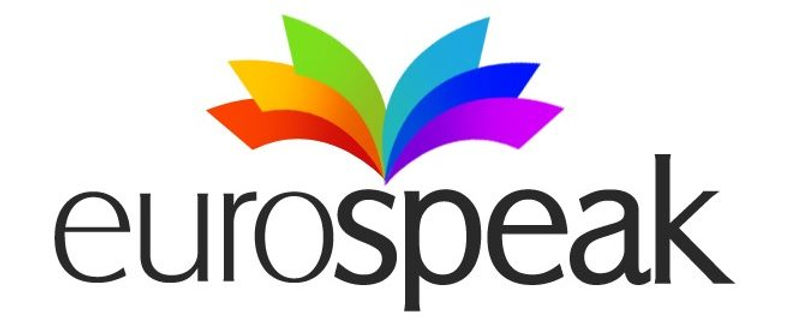 Eurospeak logo.jpg