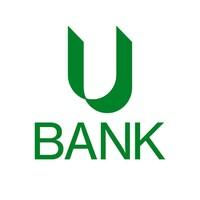 Ubank
