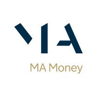 MA Money Dolphin Finance