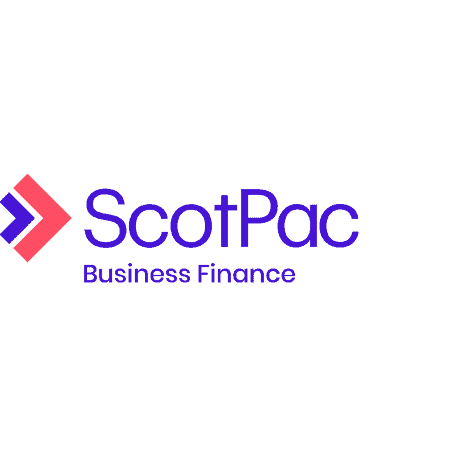 ScotPac Finance