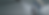 fogging.png