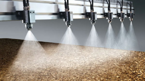 Engineered-Wood-Panel-Spray.png
