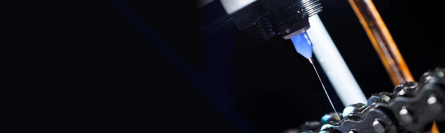 hero_atj-electrostatic_1830x550.webp