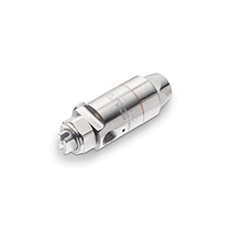1/4JJAUH Automatic Spray