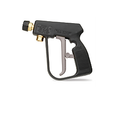 AA30-20940 Low Pressure Spray Gun