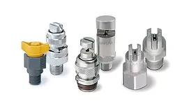 parts-cleaning-vehicle-mfg-660x370.jpg