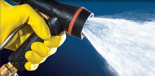 spraygun.png