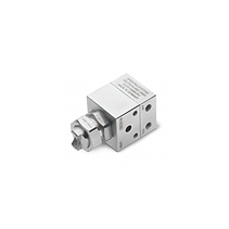 D55500-JAU Series