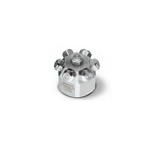 FogJet Nozzle Series 7N & 7G